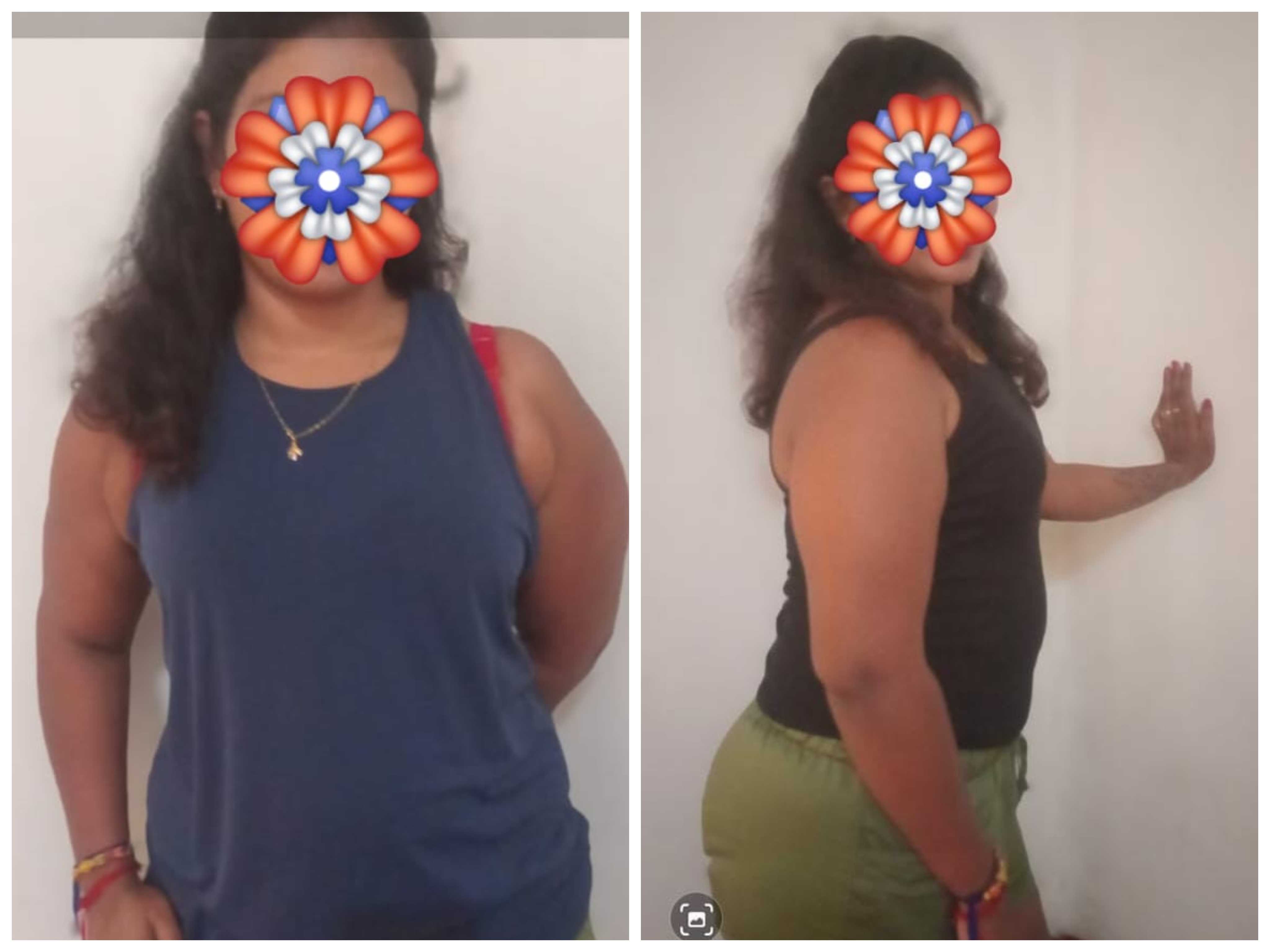 girls-personal photo of Lanka Ads