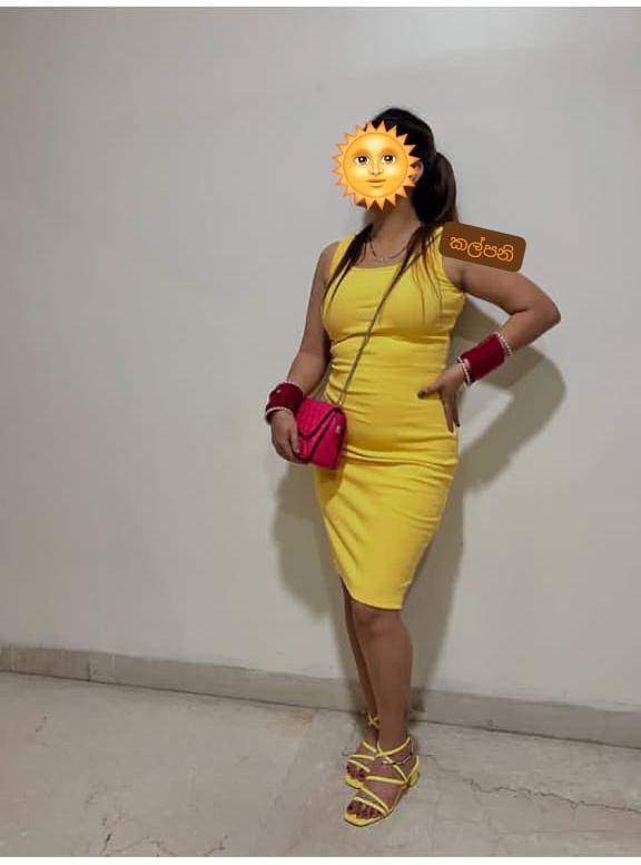 girls-personal photo of Lanka Ads