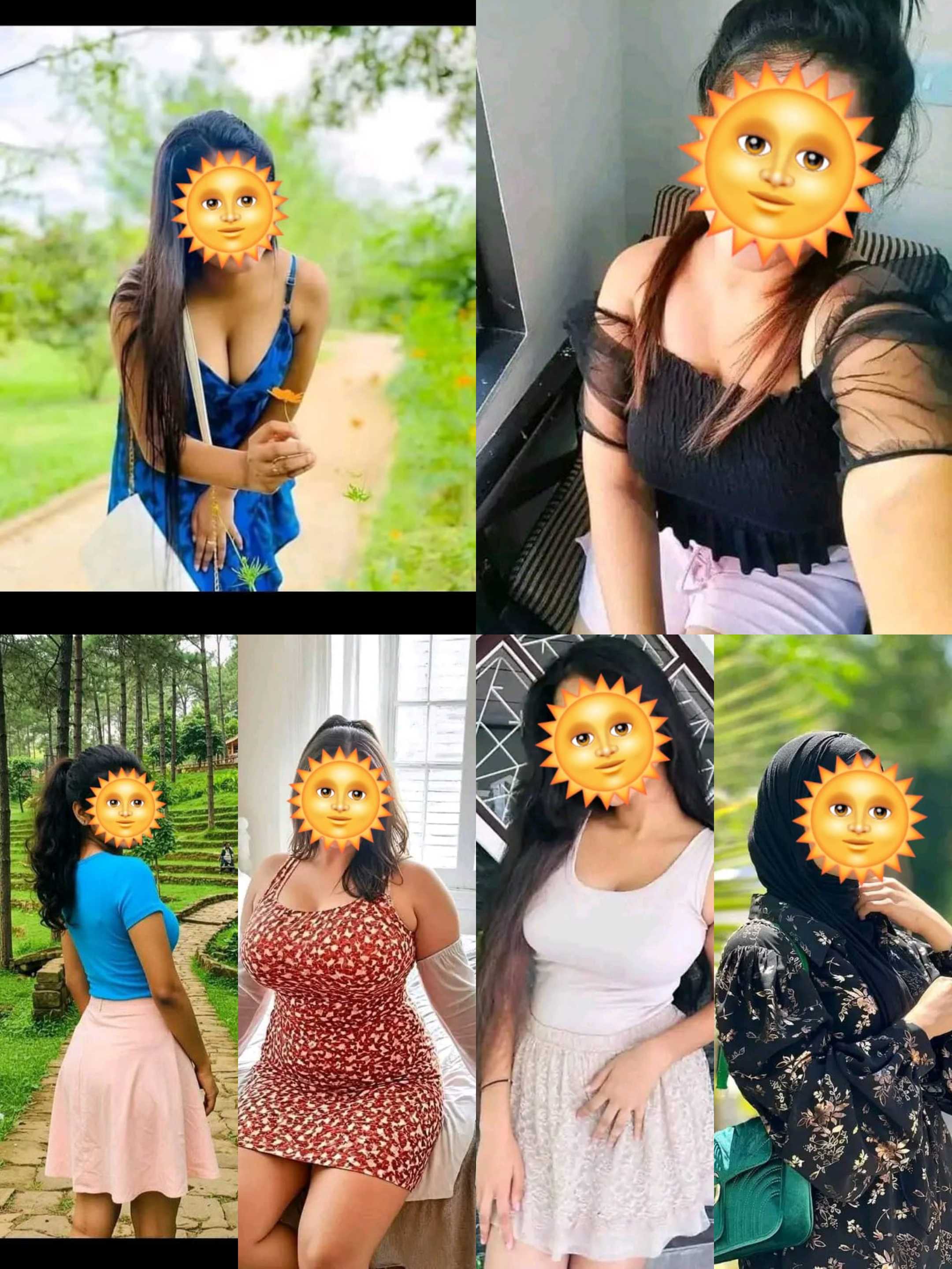 girls-personal photo of Lanka Ads