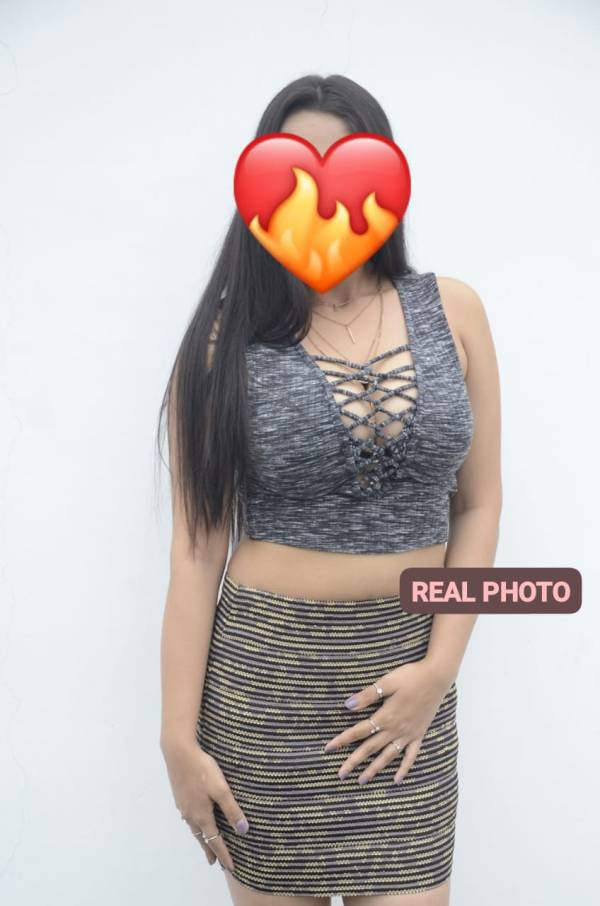 spa photo of Lanka Ads