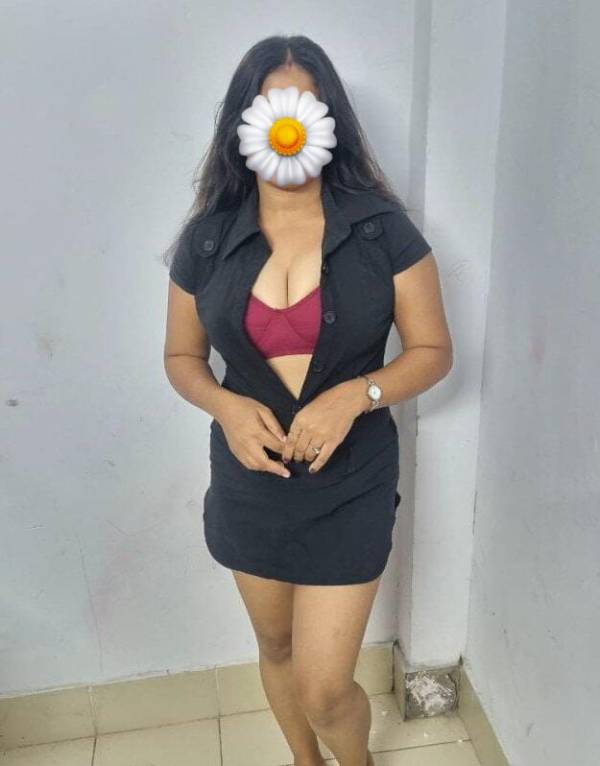 spa photo of Lanka Ads