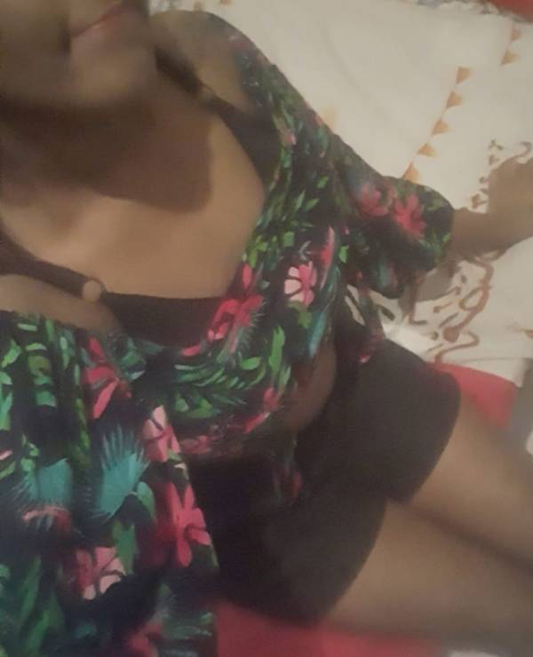 girls-personal photo of Lanka Ads