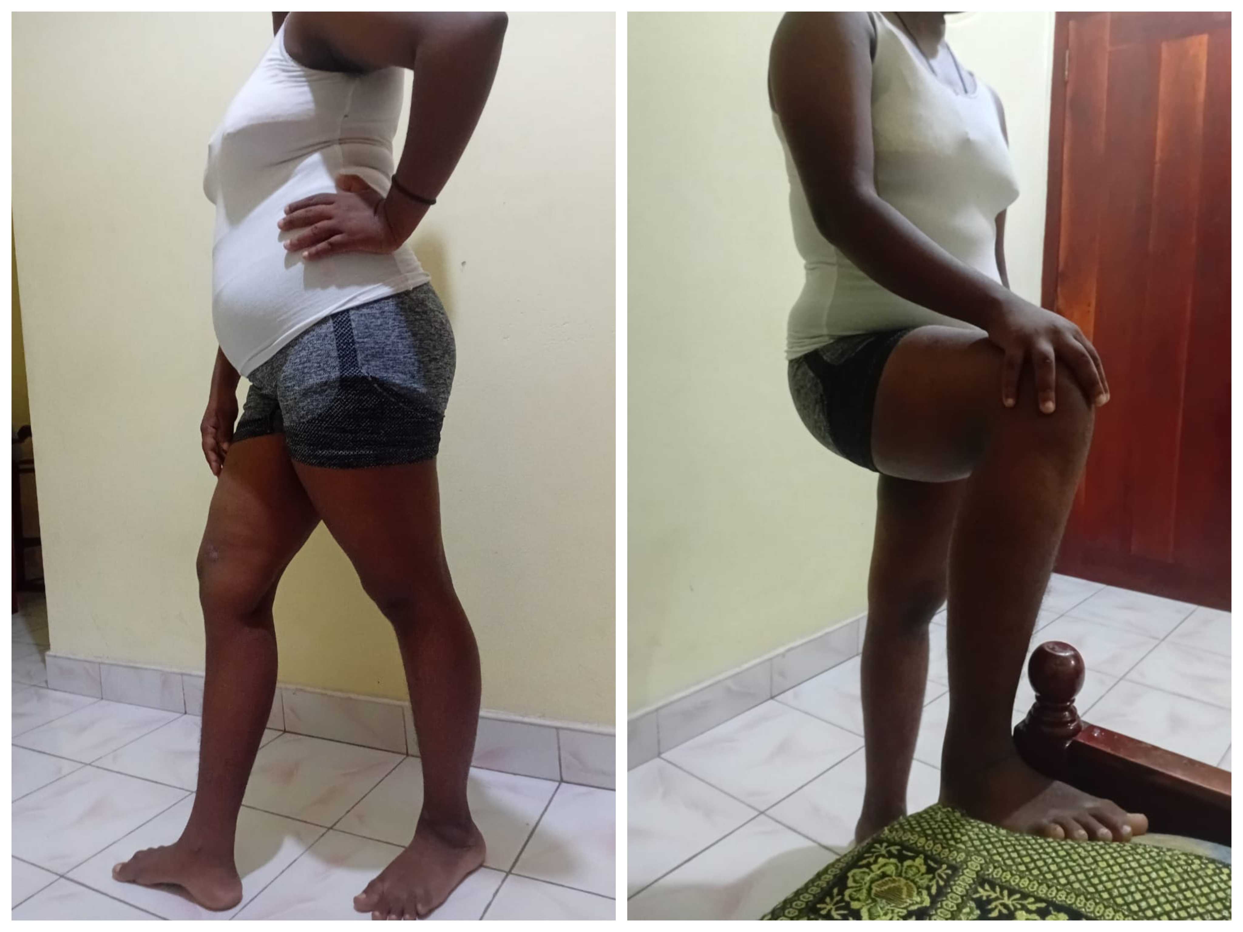 girls-personal photo of Lanka Ads