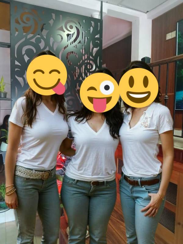 girls-personal photo of Lanka Ads