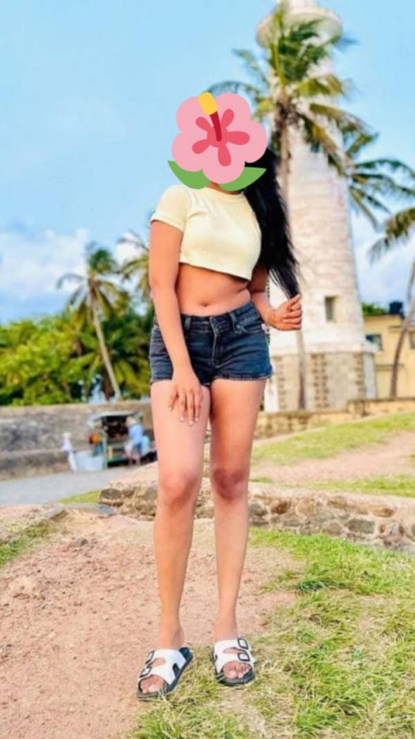 marriage-proposal photo of Lanka Ads