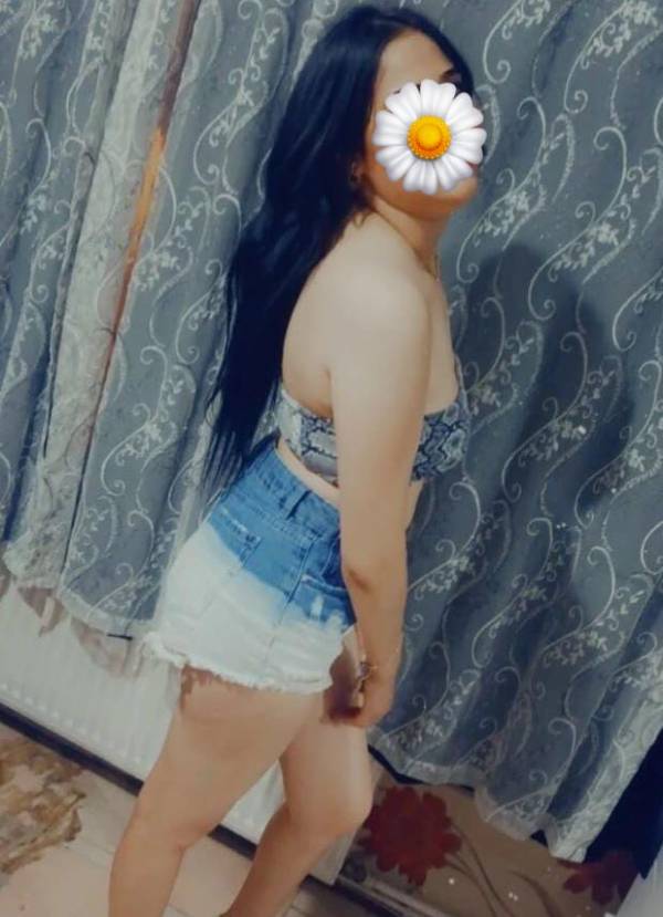 spa photo of Lanka Ads