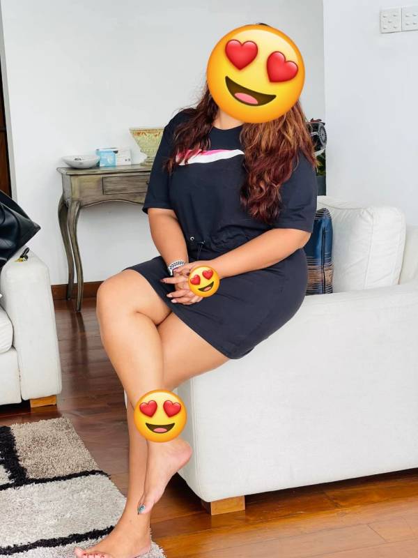 spa photo of Lanka Ads