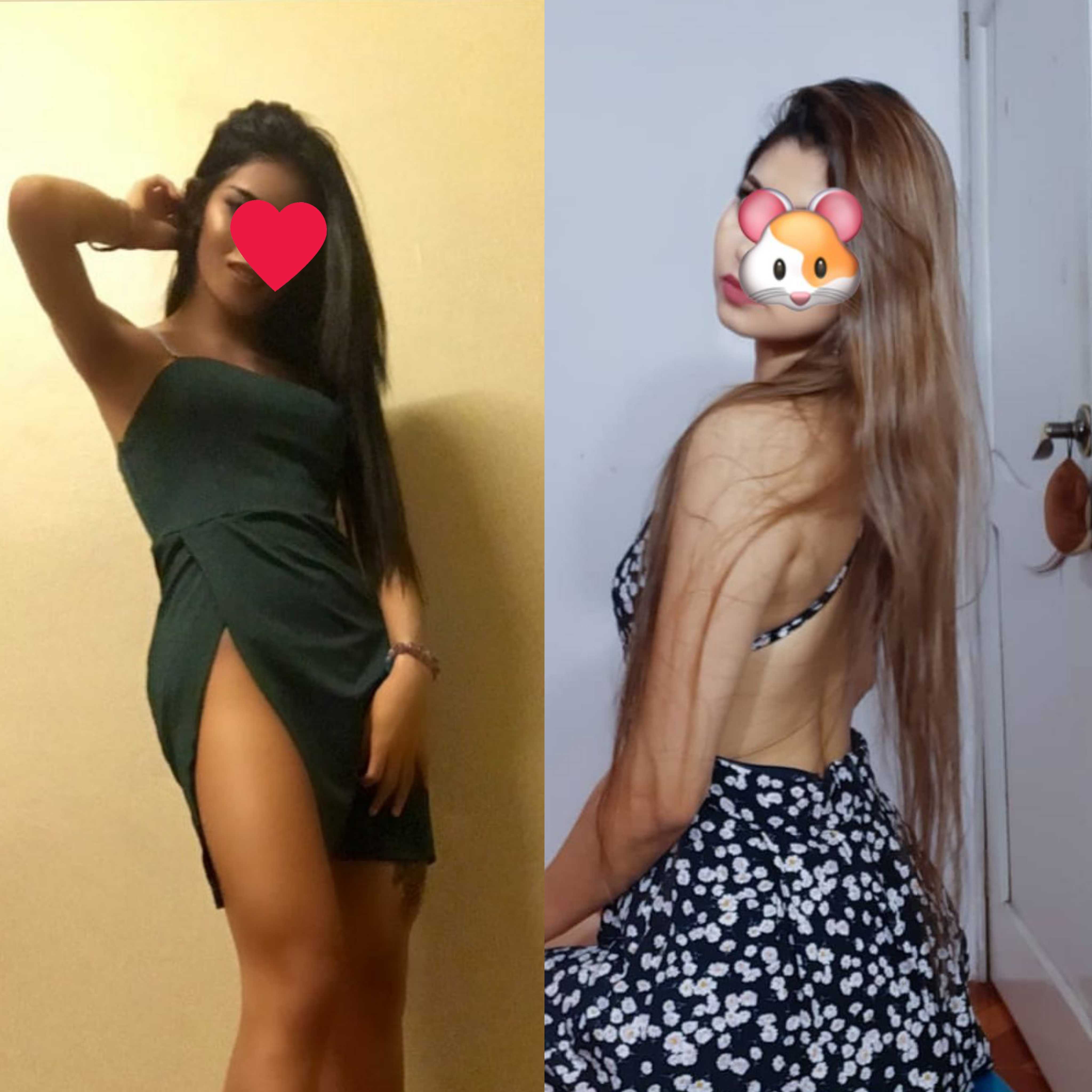 spa photo of Lanka Ads