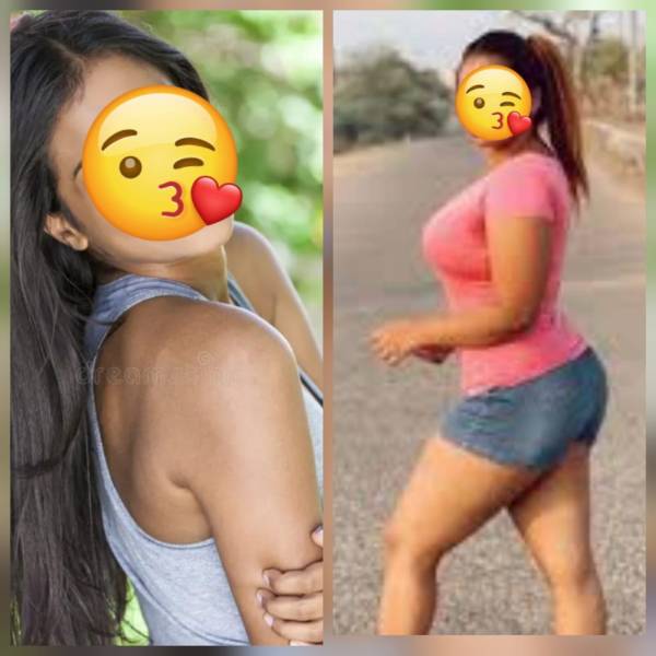 girls-personal photo of Lanka Ads