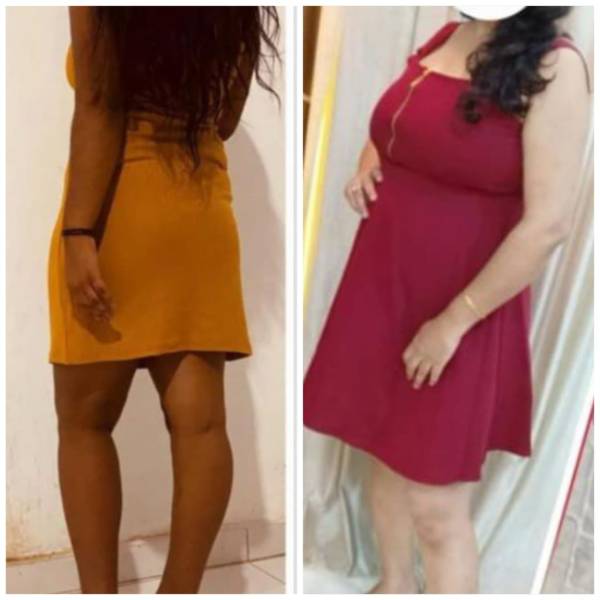 girls-personal photo of Lanka Ads