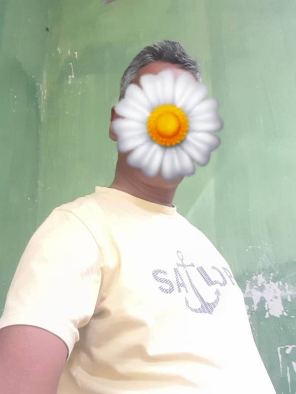 boys-personal photo of Lanka Ads