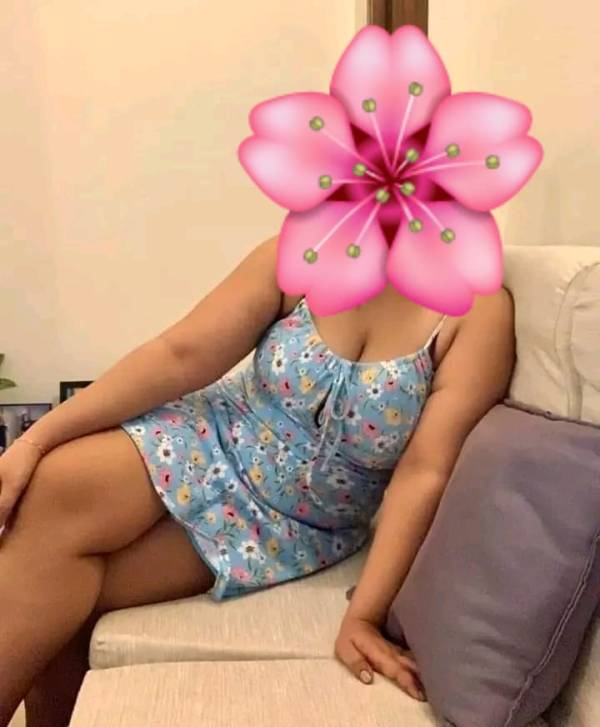 spa photo of Lanka Ads