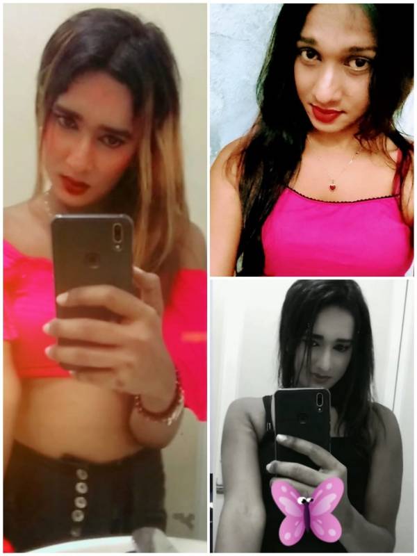 shemale photo of Lanka Ads