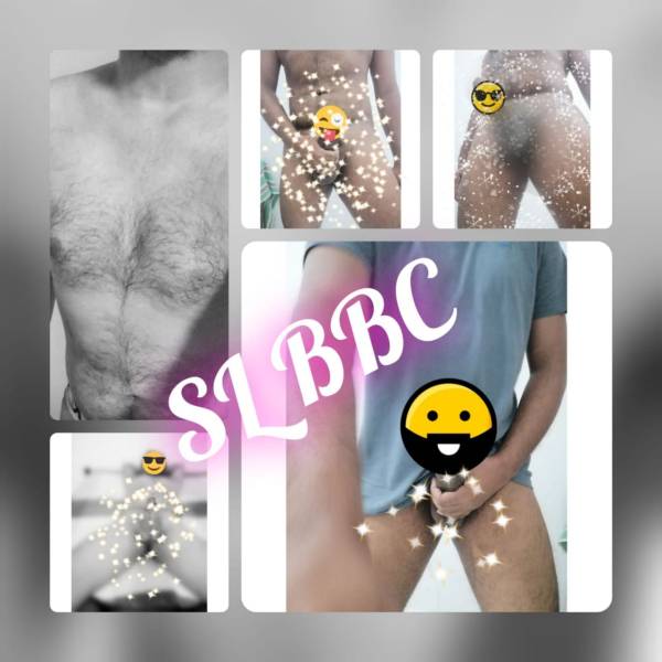 boys-personal photo of Lanka Ads