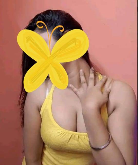 live-cam photo of Lanka Ads