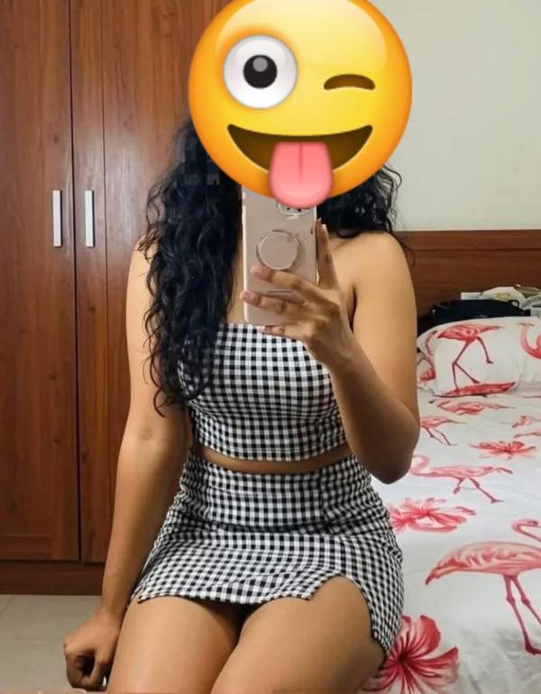 girls-personal photo of Lanka Ads