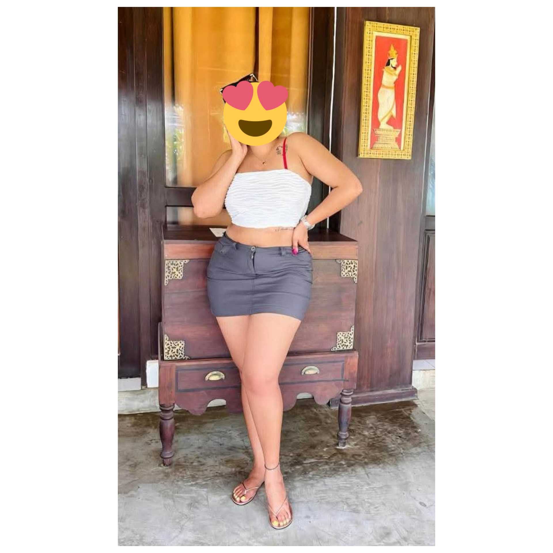 girls-personal photo of Lanka Ads