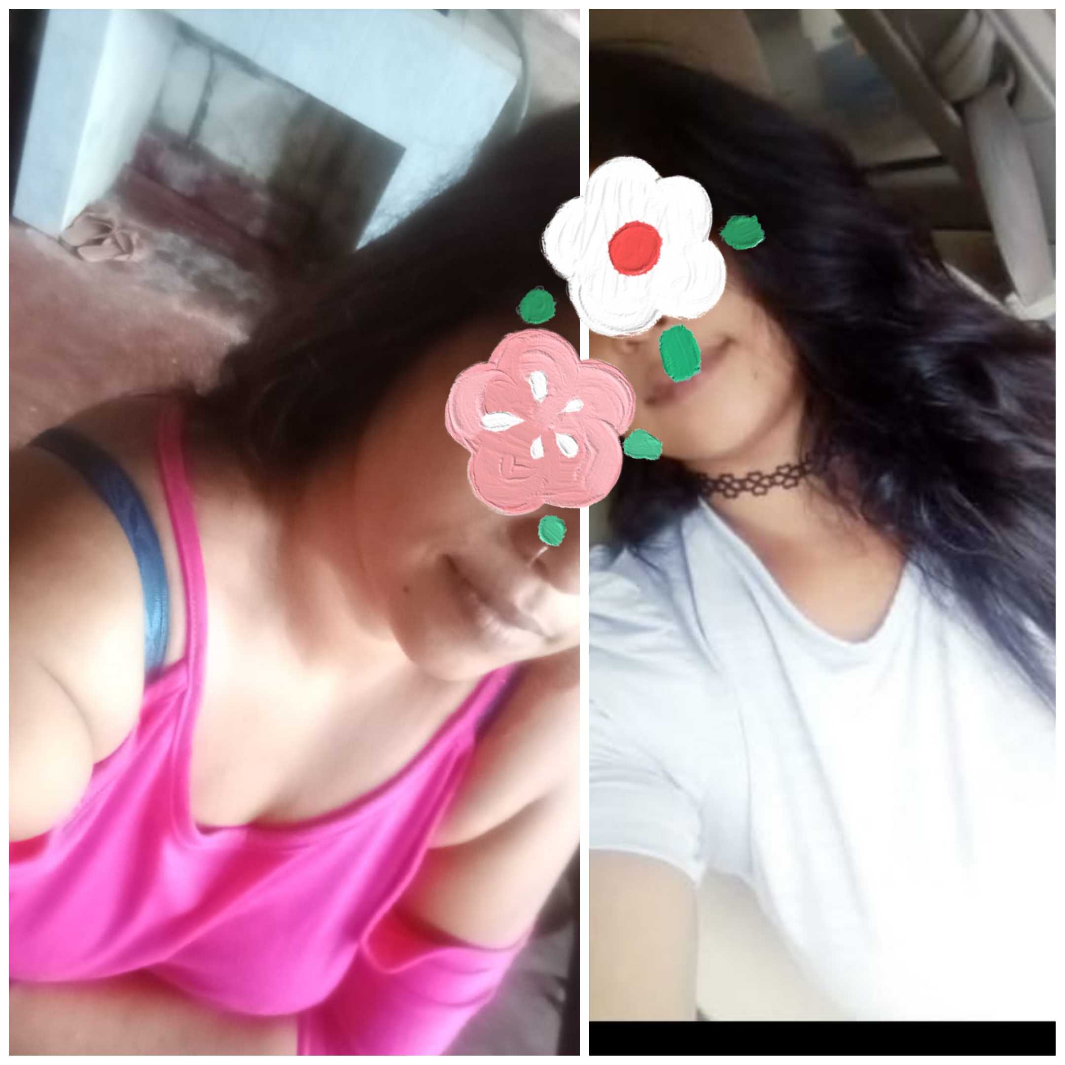 girls-personal photo of Lanka Ads