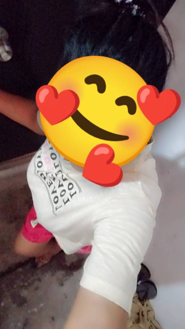 girls-personal photo of Lanka Ads