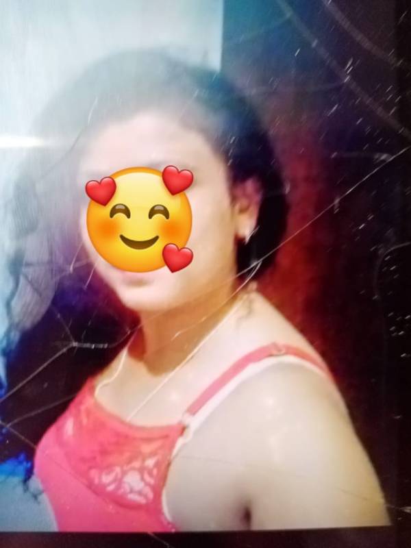 girls-personal photo of Lanka Ads