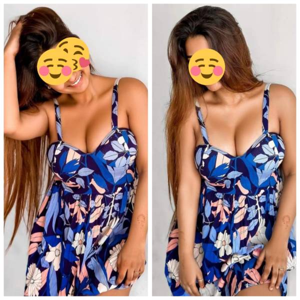 girls-personal photo of Lanka Ads