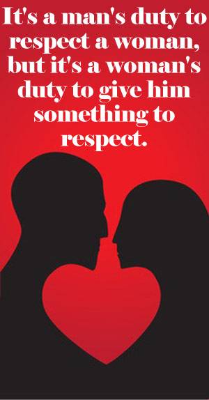 boys-personal photo of Lanka Ads