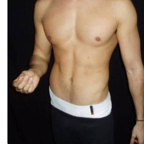 boys-personal photo of Lanka Ads