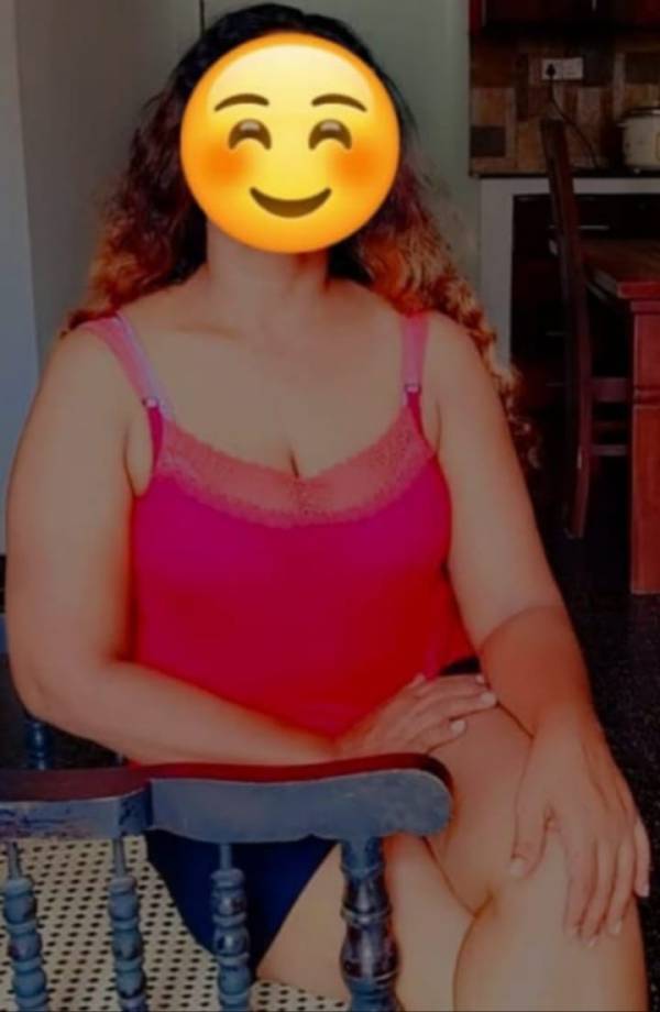 girls-personal photo of Lanka Ads