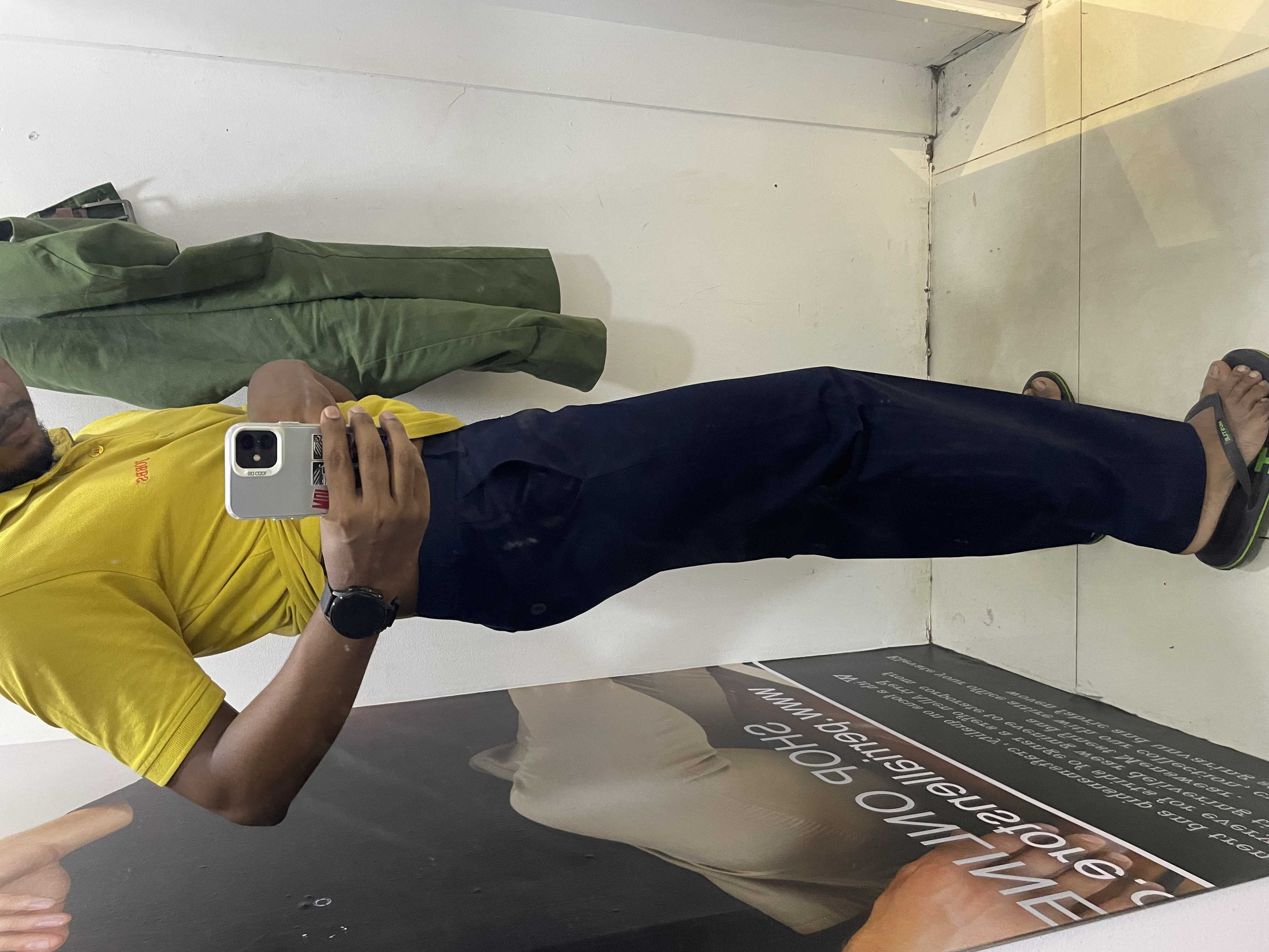 boys-personal photo of Lanka Ads