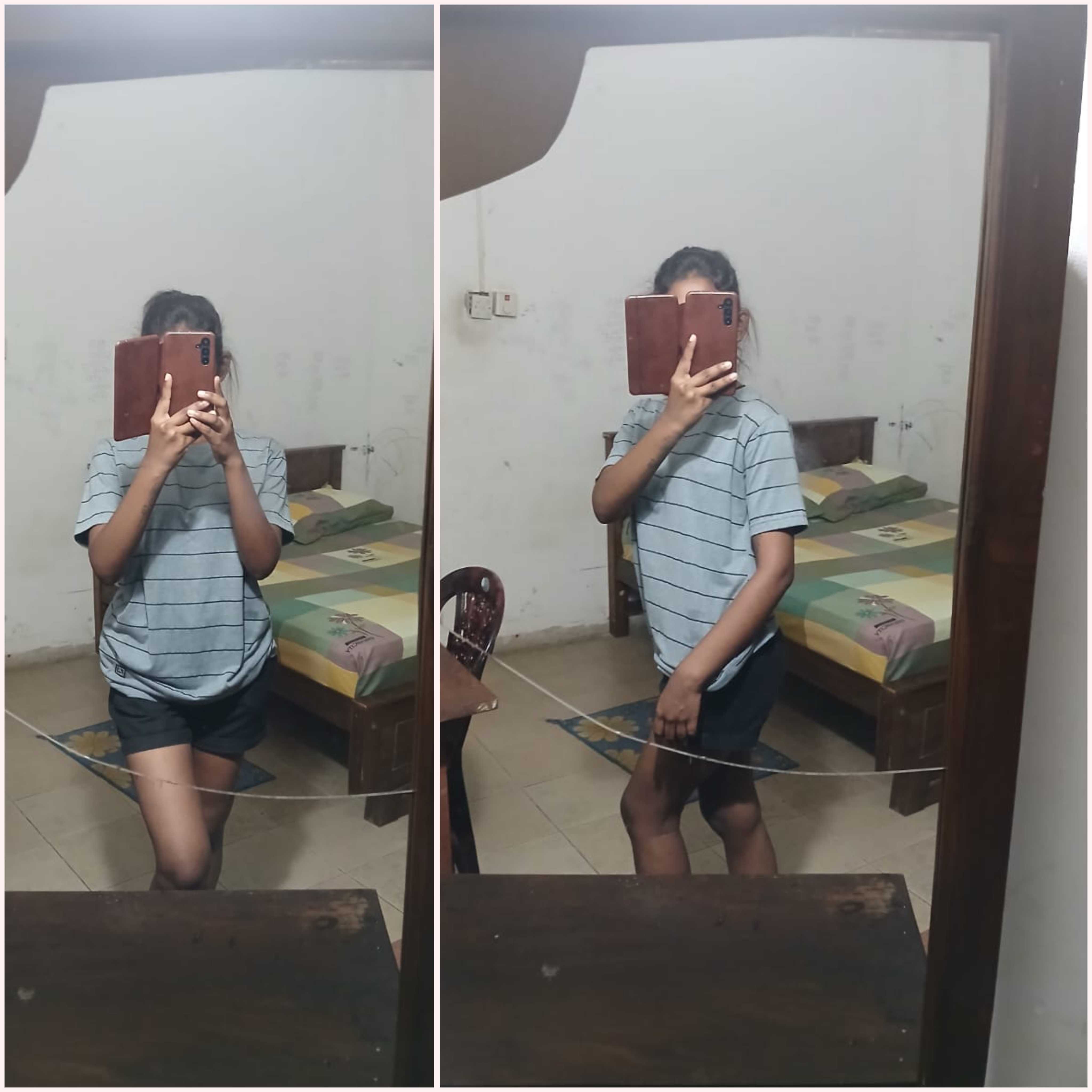 girls-personal photo of Lanka Ads