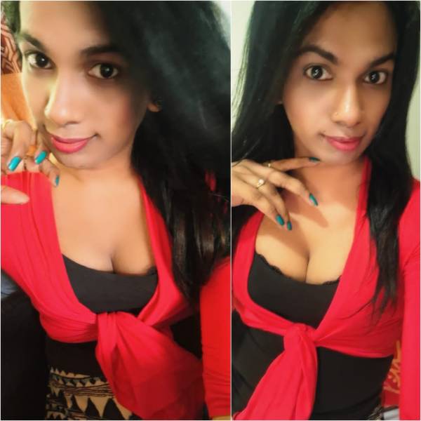 shemale photo of Lanka Ads