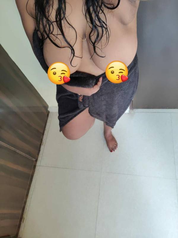 live-cam photo of Lanka Ads