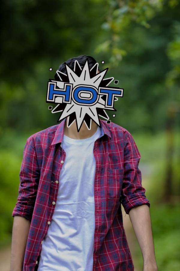 boys-personal photo of Lanka Ads