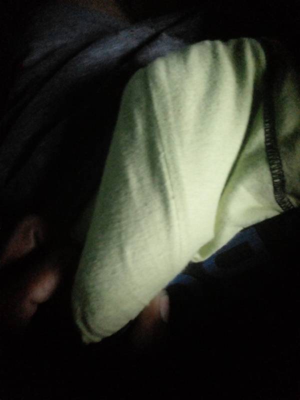 boys-personal photo of Lanka Ads