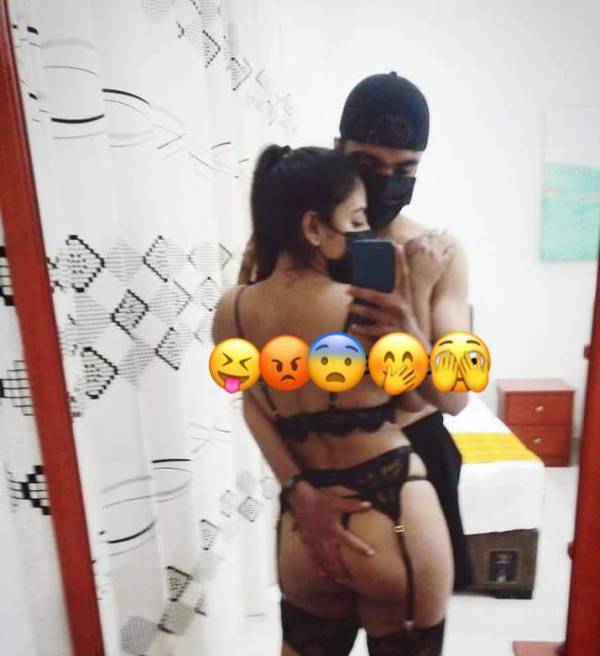 live-cam photo of Lanka Ads