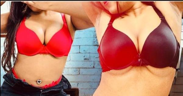 live-cam photo of Lanka Ads