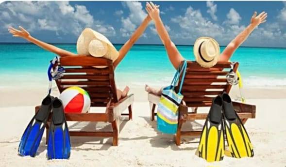 boys-personal photo of Lanka Ads