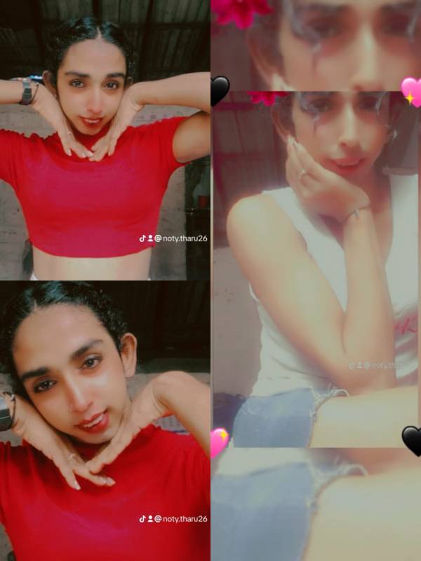 shemale photo of Lanka Ads