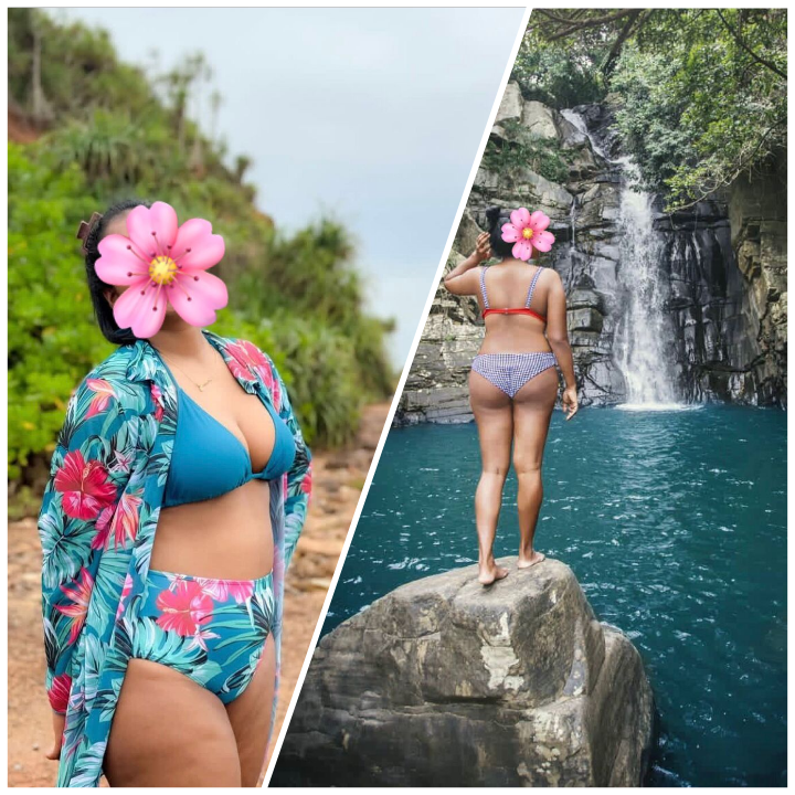 girls-personal photo of Lanka Ads