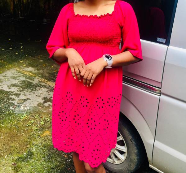 girls-personal photo of Lanka Ads