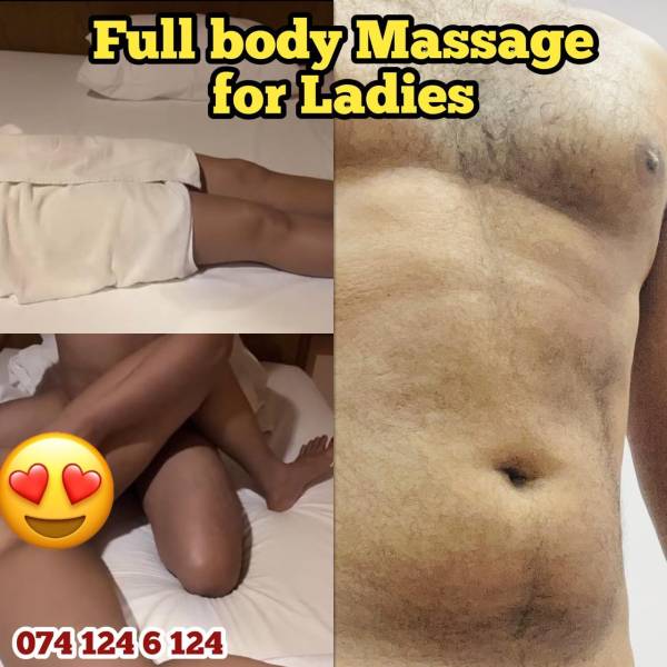 boys-personal photo of Lanka Ads