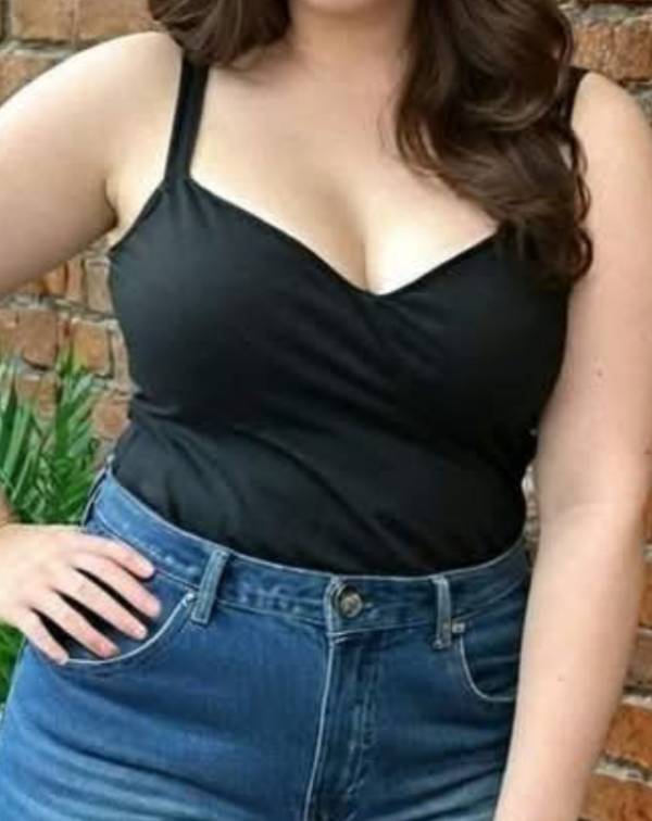 live-cam photo of Lanka Ads