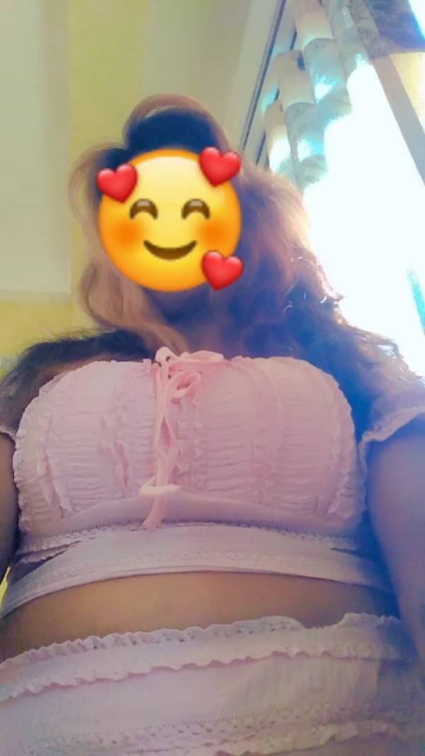 girls-personal photo of Lanka Ads