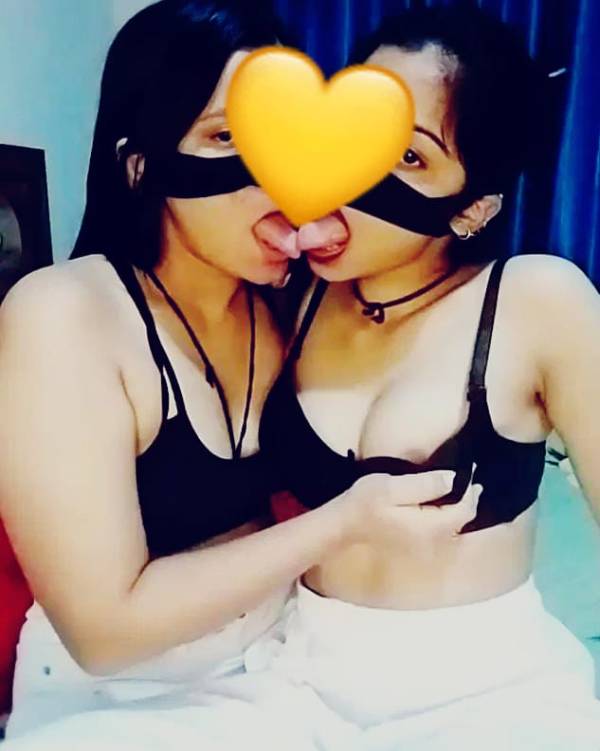 live-cam photo of Lanka Ads