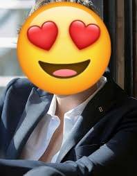 boys-personal photo of Lanka Ads