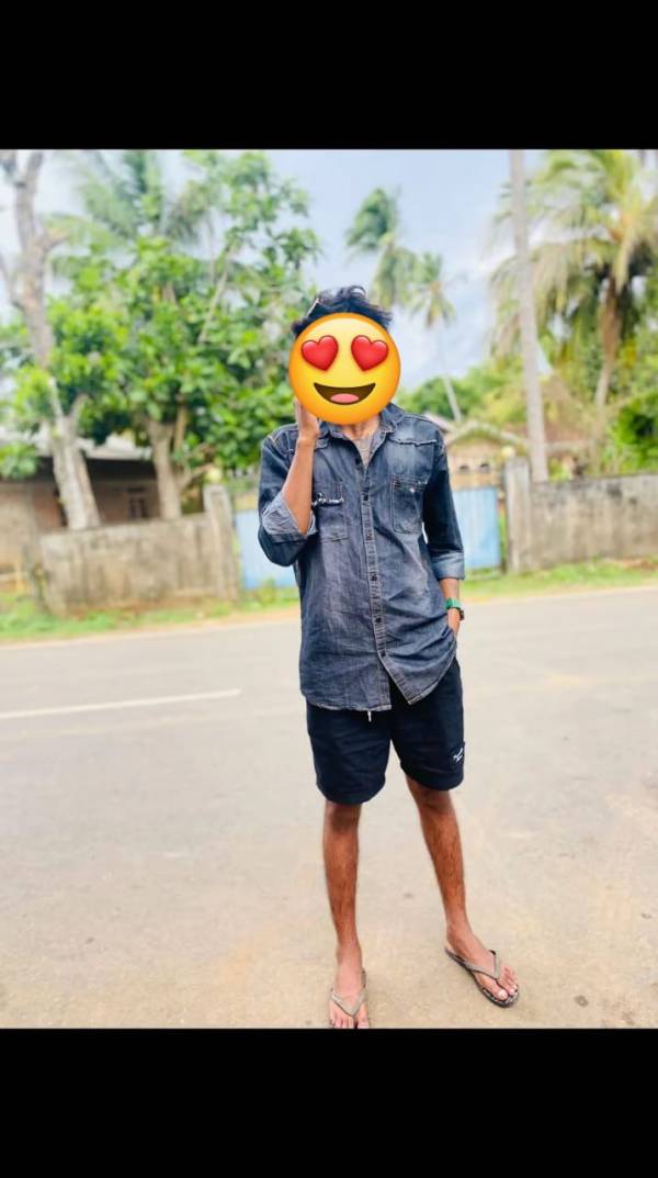 boys-personal photo of Lanka Ads