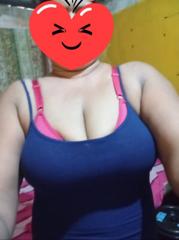 live-cam photo of Lanka Ads