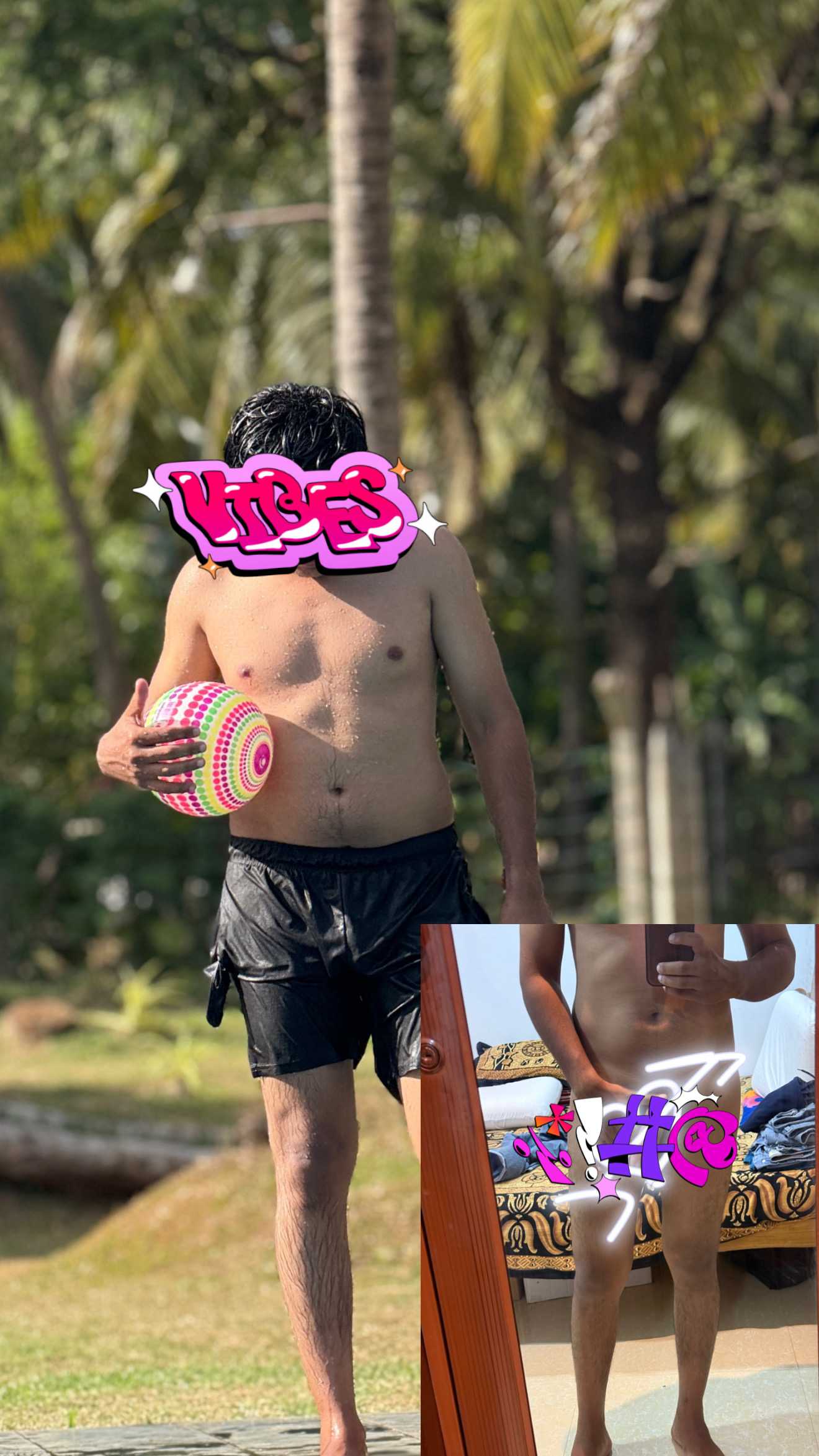 boys-personal photo of Lanka Ads