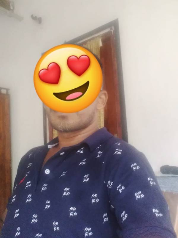 boys-personal photo of Lanka Ads