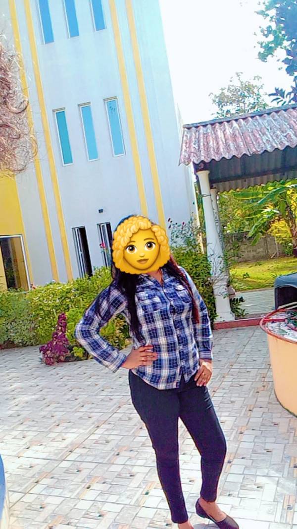 girls-personal photo of Lanka Ads